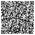 QR code with Howard Sawmill contacts