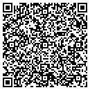 QR code with Hypercision Inc contacts