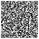 QR code with Icf Total Solutions Inc contacts