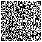 QR code with Installed Building Products contacts