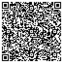 QR code with Iusa Caribbean Inc contacts