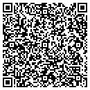 QR code with James R Sweeney contacts