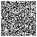 QR code with J C Wilhelm Inc contacts