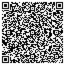 QR code with Jelliroll CO contacts