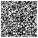 QR code with Joe Stuff N Such contacts