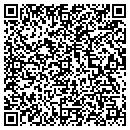 QR code with Keith L Brown contacts