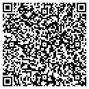 QR code with Ken Ask Corp contacts
