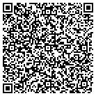 QR code with Kevin T Scott & Associates contacts