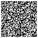 QR code with Kontek Industries Incorporated contacts