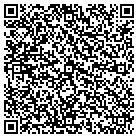 QR code with Ktect Global S B S Inc contacts