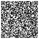 QR code with Giving Tree Wood Gallery contacts