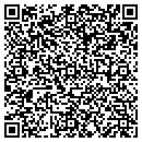 QR code with Larry Lockhart contacts