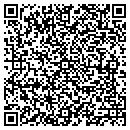 QR code with Leedsource LLC contacts