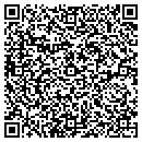 QR code with Lifetime Building Material Inc contacts
