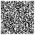 QR code with L P Wood Polymers Inc contacts