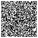 QR code with Morgan Building Corp contacts