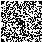 QR code with Next Generation Building Solutions LLC contacts