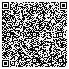 QR code with Sanchez-Zeinali & Assoc contacts