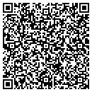 QR code with Panel Fusion LLC contacts