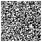 QR code with Accounts Recovery Specialists contacts