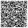 QR code with Paul Logerfo contacts