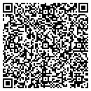 QR code with Preferred Materials Inc contacts