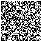 QR code with Premier Building Systems contacts