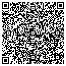 QR code with Products Creative contacts