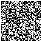 QR code with Martin Structures Inc contacts