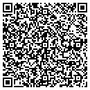 QR code with Puffinburger Carpets contacts