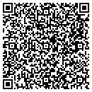 QR code with Quality Screens contacts