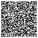 QR code with Red Square Corp contacts
