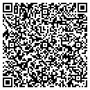QR code with Robert G Bannish contacts