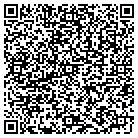 QR code with Samuels Marketing CO Inc contacts