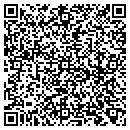 QR code with Sensitile Systems contacts