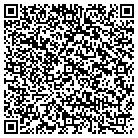 QR code with Shelter Properties Corp contacts
