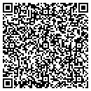 QR code with Smith Forest Products contacts