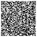 QR code with Sturdy Built Homes LLC contacts