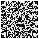 QR code with Transform LLC contacts