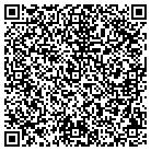 QR code with US Display Fixture Group Inc contacts