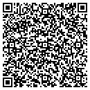 QR code with Wall Textured Systems contacts