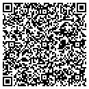 QR code with Wester Group Inc contacts