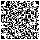 QR code with Williams Building Diagnostics Inc contacts