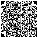 QR code with On The Edge Chipping Inc contacts