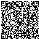 QR code with Walters Brothers Inc contacts