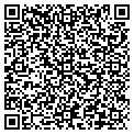 QR code with Yavapai Chipping contacts