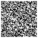 QR code with Flintstone Lumber contacts