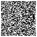 QR code with Forest Products Assoc contacts