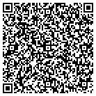 QR code with Gordon Wood Products Planing contacts