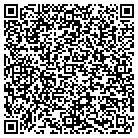 QR code with Hardwoods of Michigan Inc contacts